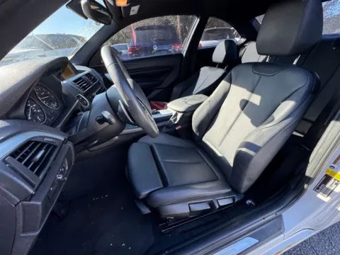 Photos of 2016 BMW 2 Series 228i for sale in Jacksonville, FL at AUTOLAND