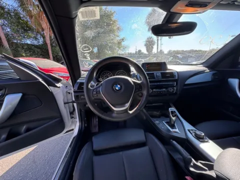 More photos of 2016 BMW 2 Series 228i at AUTOLAND, FL