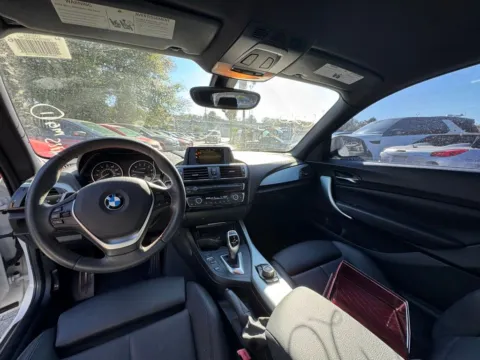 More photos of 2016 BMW 2 Series 228i at AUTOLAND, FL