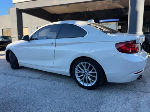 More photos of 2016 BMW 2 Series 228i at AUTOLAND, FL