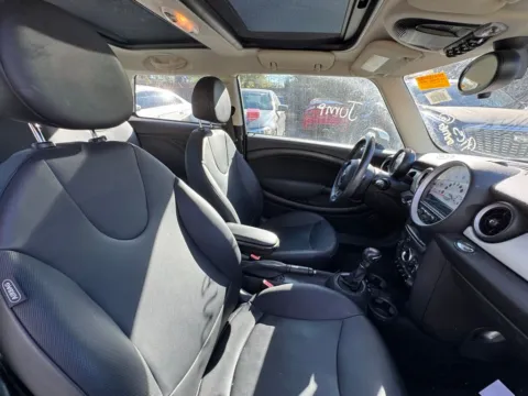 More photos of 2013 MINI Cooper at AUTOLAND, FL