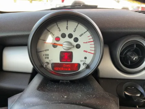 Photos of 2013 MINI Cooper for sale in Jacksonville, FL at AUTOLAND