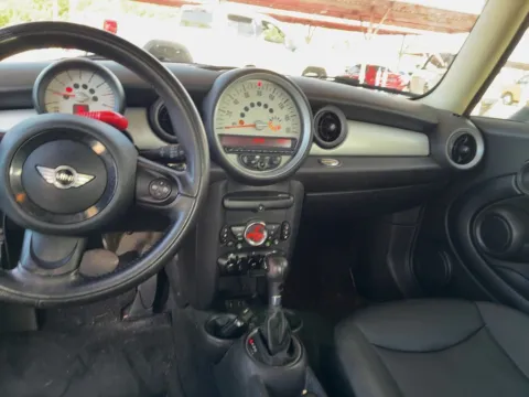 More photos of 2013 MINI Cooper at AUTOLAND, FL