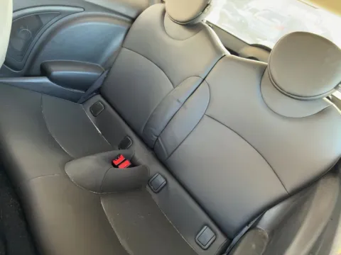 More photos of 2013 MINI Cooper at AUTOLAND, FL