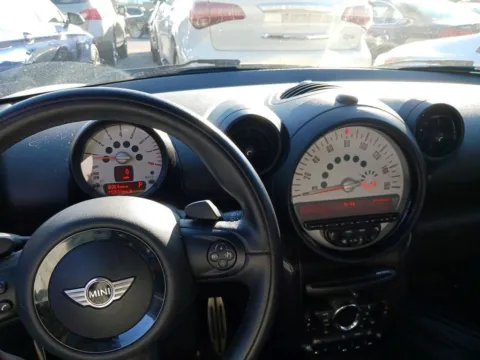 Photos of 2013 MINI Cooper S Countryman for sale in Jacksonville, FL at AUTOLAND