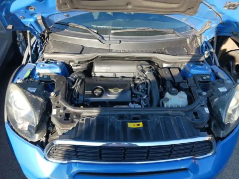 More photos of 2013 MINI Cooper S Countryman at AUTOLAND, FL