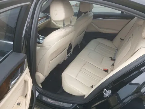 More photos of 2017 BMW 5 Series 530i at AUTOLAND, FL