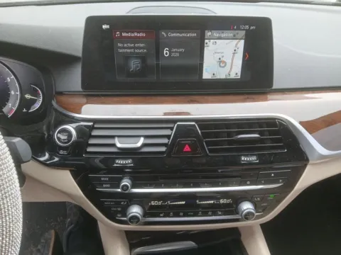 More photos of 2017 BMW 5 Series 530i at AUTOLAND, FL