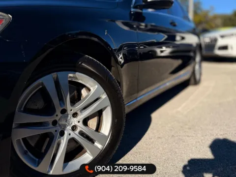 More photos of 2017 Mercedes-Benz S-Class S 550 at AUTOLAND, FL