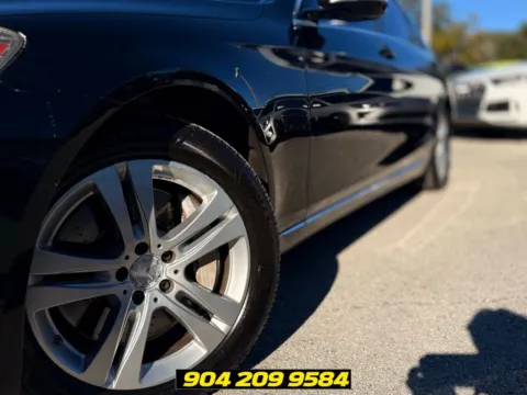 More photos of 2017 Mercedes-Benz S-Class S 550 at AUTOLAND, FL