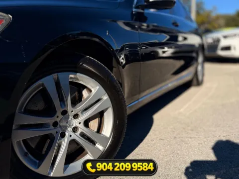 More photos of 2017 Mercedes-Benz S-Class S 550 at AUTOLAND, FL