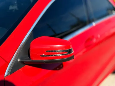 More photos of 2019 Mercedes-Benz CLA 250 at AUTOLAND, FL