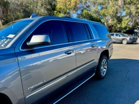More photos of 2018 GMC Yukon XL Denali at AUTOLAND, FL