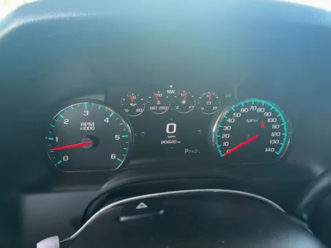 Photos of 2018 GMC Yukon XL Denali for sale in Jacksonville, FL at AUTOLAND