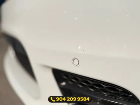 More photos of 2018 Dodge Durango SRT at AUTOLAND, FL