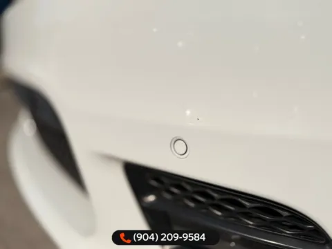 More photos of 2018 Dodge Durango SRT at AUTOLAND, FL