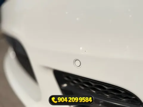 More photos of 2018 Dodge Durango SRT at AUTOLAND, FL