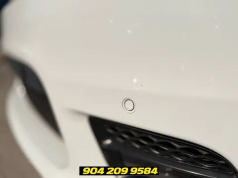 More photos of 2018 Dodge Durango SRT at AUTOLAND, FL