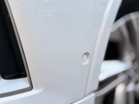 More photos of 2020 Audi Q7 45 Premium Plus at AUTOLAND, FL