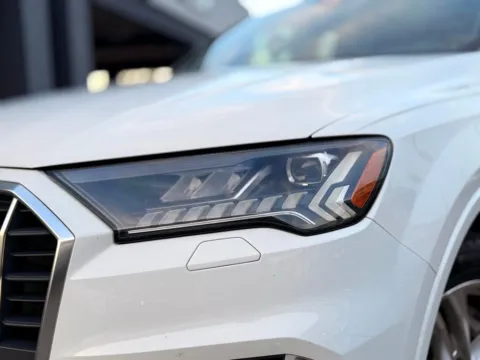 More photos of 2020 Audi Q7 45 Premium Plus at AUTOLAND, FL