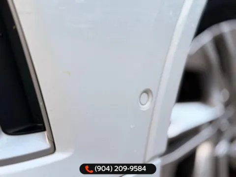 More photos of 2020 Audi Q7 45 Premium Plus at AUTOLAND, FL