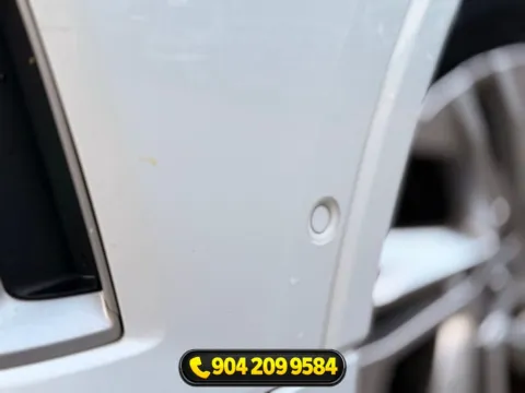 More photos of 2020 Audi Q7 45 Premium Plus at AUTOLAND, FL