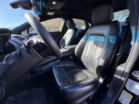 More photos of 2020 Lincoln MKZ Reserve at AUTOLAND, FL