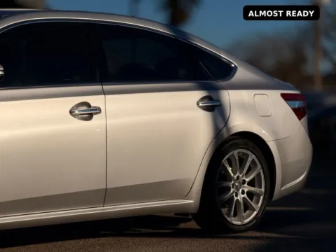 Another view of 2013 Toyota Avalon XLE Touring for sale in Jacksonville, FL at AUTOLAND