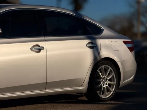 Another view of 2013 Toyota Avalon XLE Touring for sale in Jacksonville, FL at AUTOLAND
