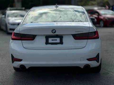 More photos of 2019 BMW 3 Series 330i at AUTOLAND, FL