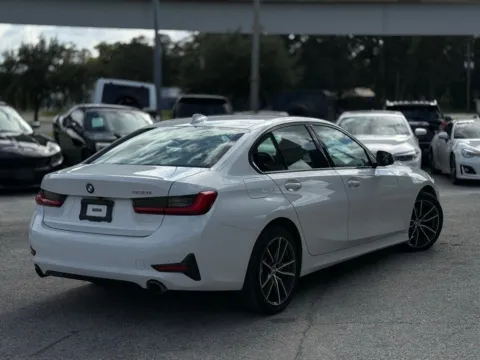 More photos of 2019 BMW 3 Series 330i at AUTOLAND, FL