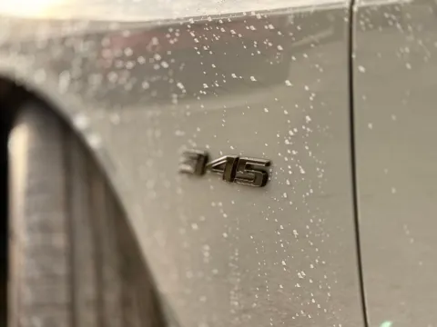 More photos of 2023 Dodge Challenger R/T at AUTOLAND, FL