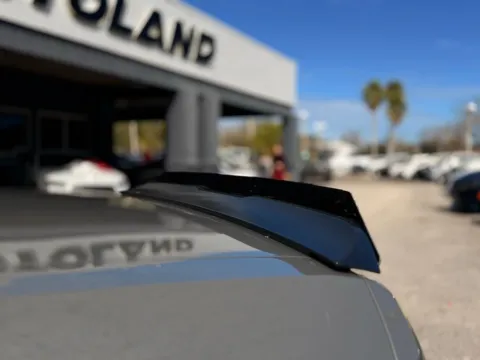 More photos of 2023 Dodge Challenger R/T at AUTOLAND, FL