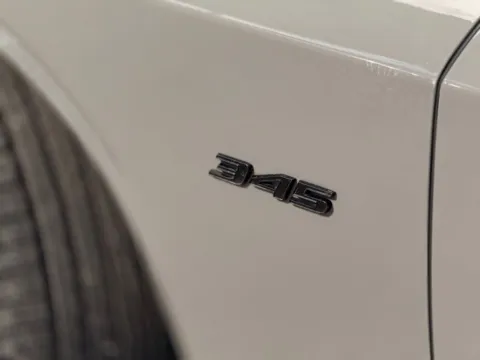 More photos of 2023 Dodge Challenger R/T at AUTOLAND, FL