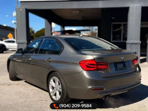 More photos of 2016 BMW 3 Series 328i at AUTOLAND, FL