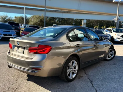 More photos of 2016 BMW 3 Series 328i at AUTOLAND, FL