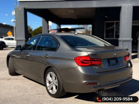 More photos of 2016 BMW 3 Series 328i at AUTOLAND, FL