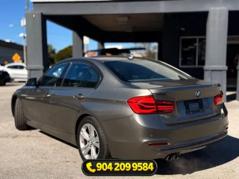 More photos of 2016 BMW 3 Series 328i at AUTOLAND, FL