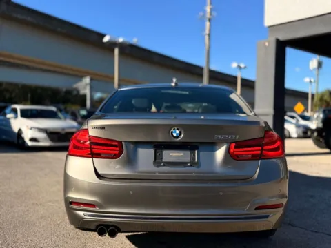 More photos of 2016 BMW 3 Series 328i at AUTOLAND, FL