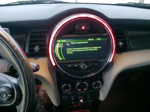 More photos of 2016 MINI Cooper S at AUTOLAND, FL