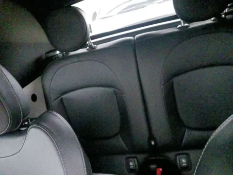 Another view of 2016 MINI Cooper S for sale in Jacksonville, FL at AUTOLAND