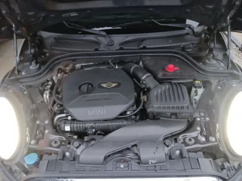 More photos of 2016 MINI Cooper S at AUTOLAND, FL