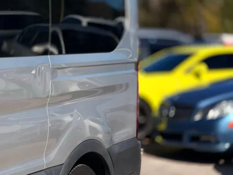 Photos of 2015 Ford Transit-150 XLT for sale in Jacksonville, FL at AUTOLAND