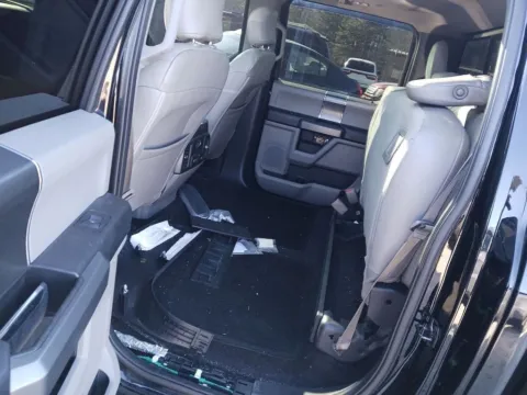 More photos of 2017 Ford F-150 XLT at AUTOLAND, FL