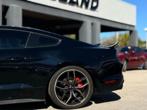 More photos of 2017 Ford Mustang GT at AUTOLAND, FL
