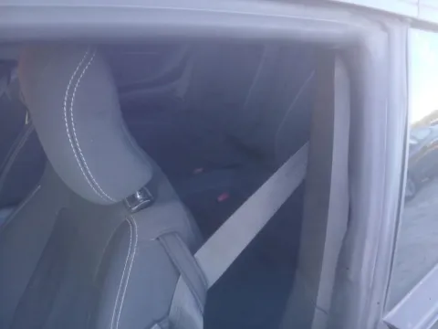 More photos of 2017 Ford Mustang GT at AUTOLAND, FL