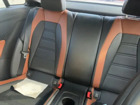 Photos of 2019 Mercedes-Benz E-Class E 53 AMG for sale in Jacksonville, FL at AUTOLAND