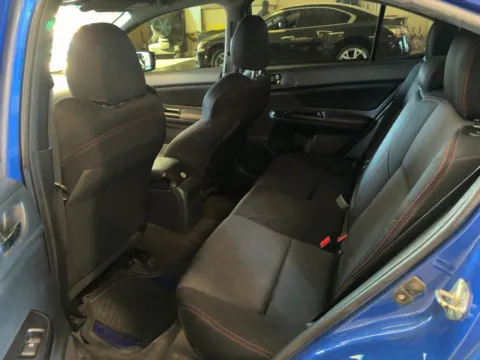 More photos of 2019 Subaru WRX at AUTOLAND, FL