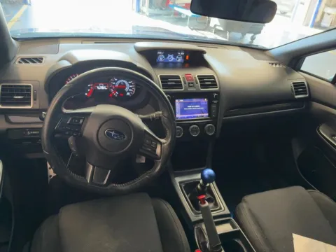 More photos of 2019 Subaru WRX at AUTOLAND, FL