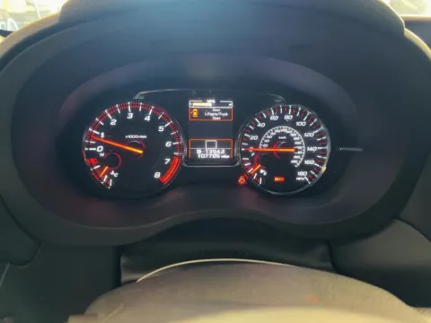 Photos of 2019 Subaru WRX for sale in Jacksonville, FL at AUTOLAND